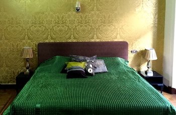 Downtown Inn