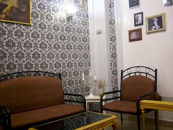 Downtown Inn