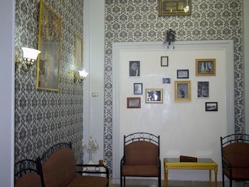 Downtown Inn