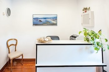 Pension Beizama
