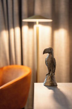 Van der Valk Hotel Waterloo