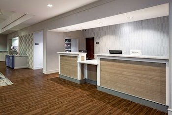Homewood Suites by Hilton Jacksonville-South/St. Johns Center