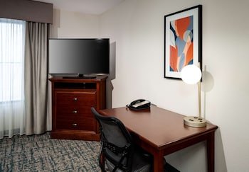 Homewood Suites by Hilton Jacksonville-South/St. Johns Center