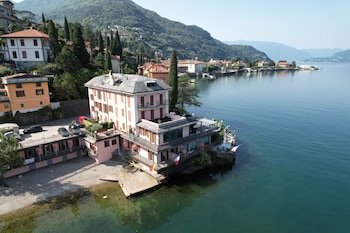 Hotel Meridiana