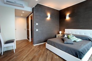 Hotel Meridiana