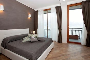 Hotel Meridiana