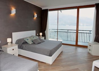 Hotel Meridiana