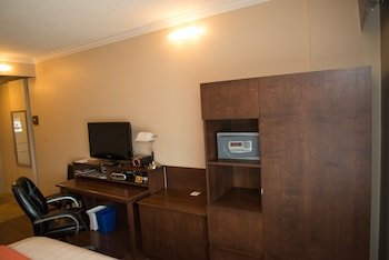 Days Inn by Wyndham Berthierville
