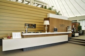 Mantra Pavilion Hotel