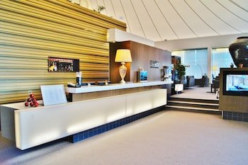 Mantra Pavilion Hotel