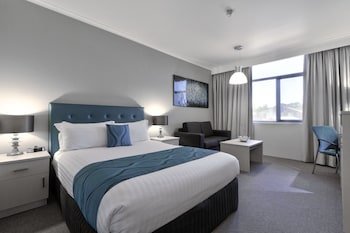 Mantra Pavilion Hotel