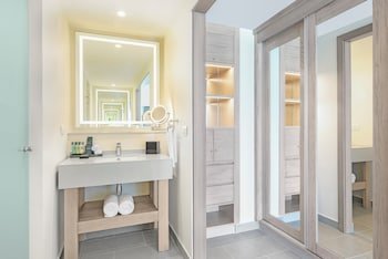 Royalton CHIC Antigua, An Autograph Collection All-Inclusive Resort - Adults Only
