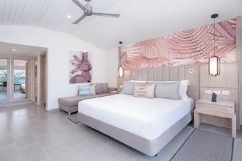 Royalton CHIC Antigua, An Autograph Collection All-Inclusive Resort - Adults Only