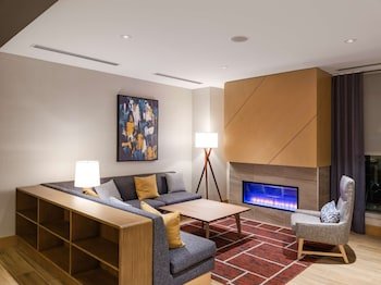 Hyatt Place Albany