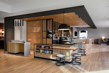 Hyatt Place Albany