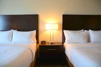 Holiday Inn Express & Suites Houston NW - Tomball Area