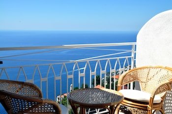 B&B Il Canto delle Sirene