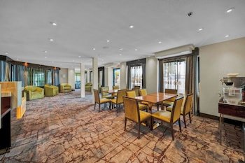 Baymont by Wyndham Anderson