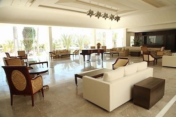 Iberostar Selection Diar El Andalous