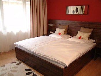 Landhotel Wolfschlugen