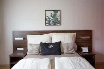 Landhotel Wolfschlugen