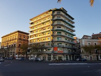 Sul Molo