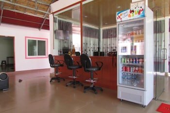 Jully Anna Guesthouse