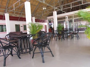 Jully Anna Guesthouse