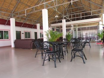 Jully Anna Guesthouse