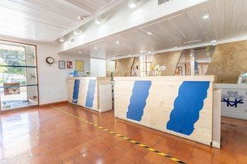 Hotel Da Aldeia