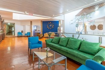 Hotel Da Aldeia