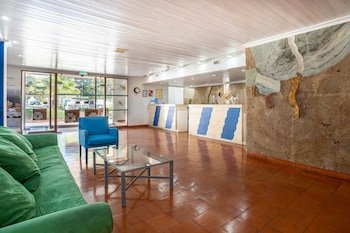 Hotel Da Aldeia