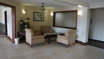 Scotland Neck Inn