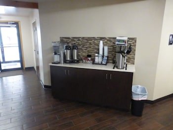 Red Roof Inn Grand Junction