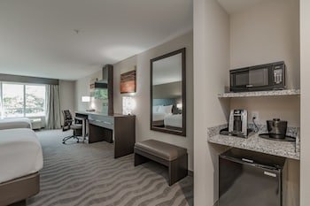 Holiday Inn Mishawaka - Conference Center