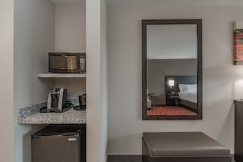 Holiday Inn Mishawaka - Conference Center