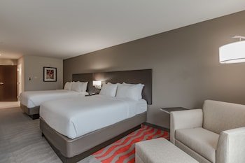 Holiday Inn Mishawaka - Conference Center