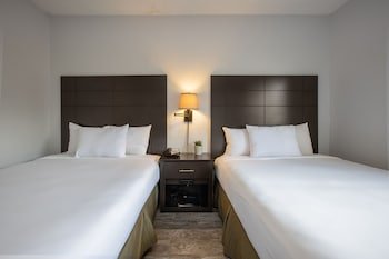 Legacy Vacation Club Orlando