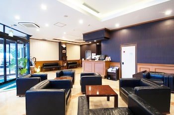 Urban Hotel