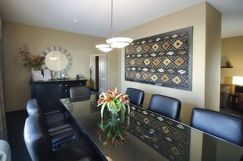 Holiday Inn Hotel & Suites St. Paul NE - Lake Elmo