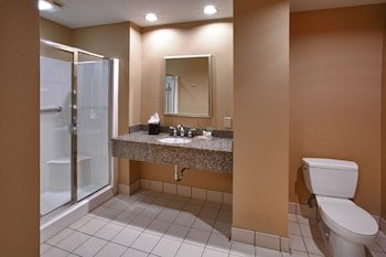 Holiday Inn Hotel & Suites St. Paul NE - Lake Elmo