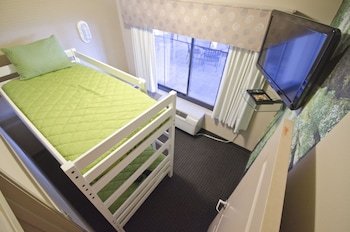 Holiday Inn Hotel & Suites St. Paul NE - Lake Elmo