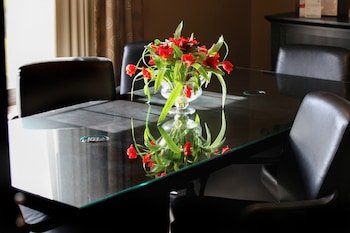 Holiday Inn Hotel & Suites St. Paul NE - Lake Elmo