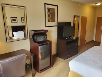 The ARC Hotel