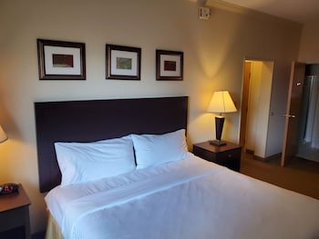 The ARC Hotel