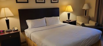 The ARC Hotel