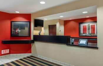 Extended Stay America South Bend Mishawaka North