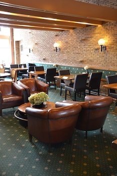 Fletcher Hotel-Restaurant De Zalm
