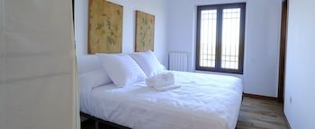 Casas De Alisne