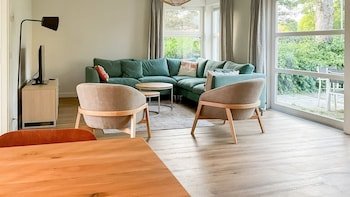 Dormio Resort Berck Sur Mer